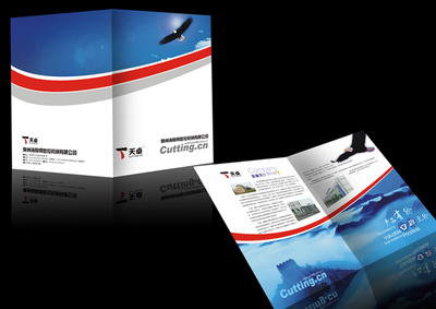 常州企業(yè)形象設(shè)計(jì)公司 以專業(yè)策劃為引擎，為企業(yè)和產(chǎn)品品牌賦能