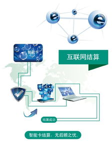 豐信農業加盟代理與上海農夢 開啟現代農業合作新篇章